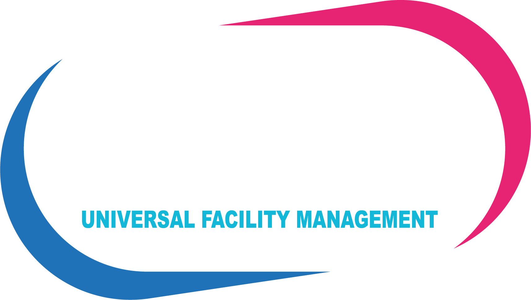 ufm