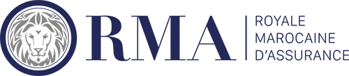 logo-16-rma